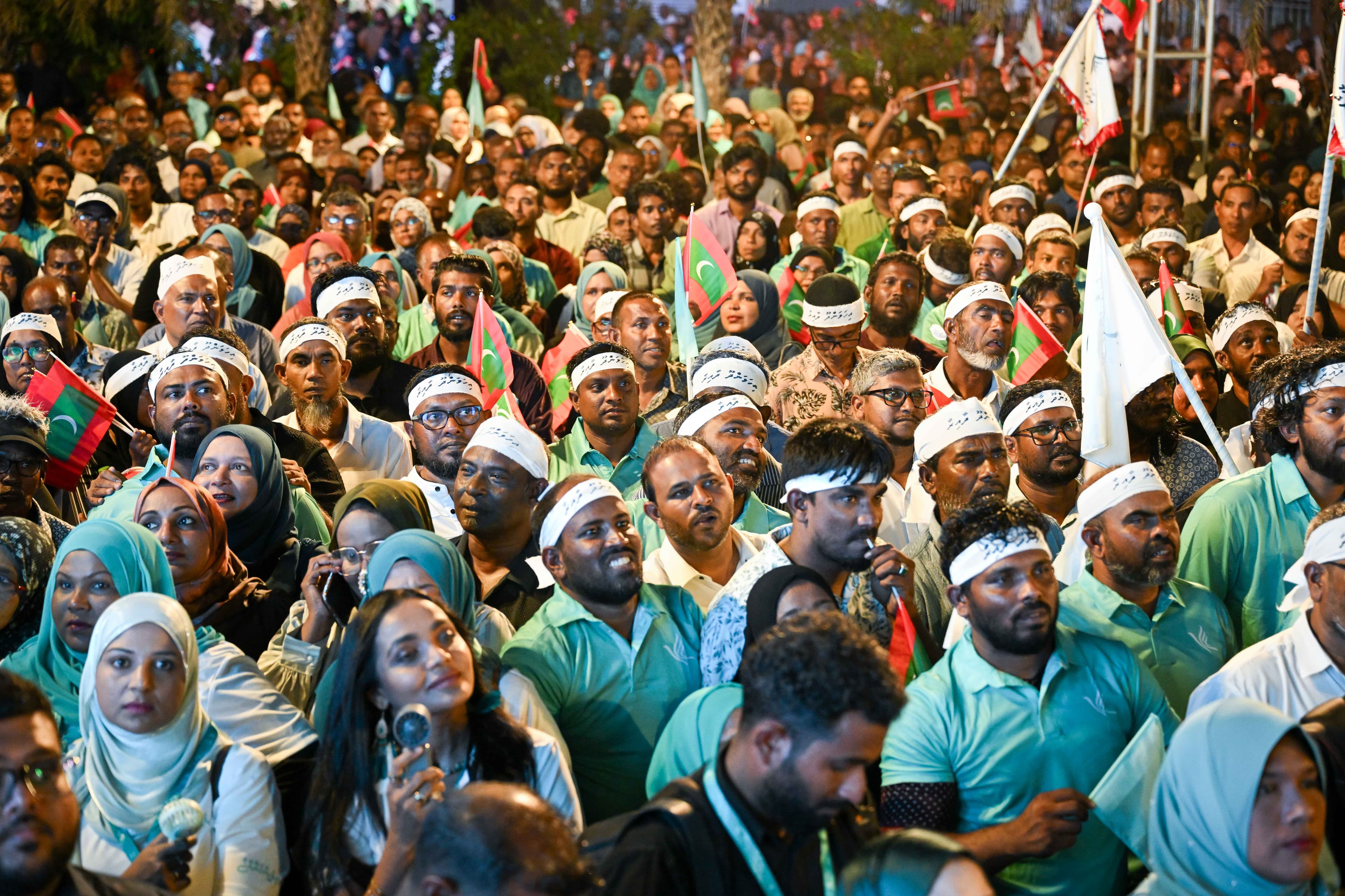 ޕީއެންސީން ކައުންސިލް އިންތިހާބުގެ ޕްރައިމަރީ ޑިސެމްބަރު 27 ވަނަ ދުވަހު ބާއްވަނީ