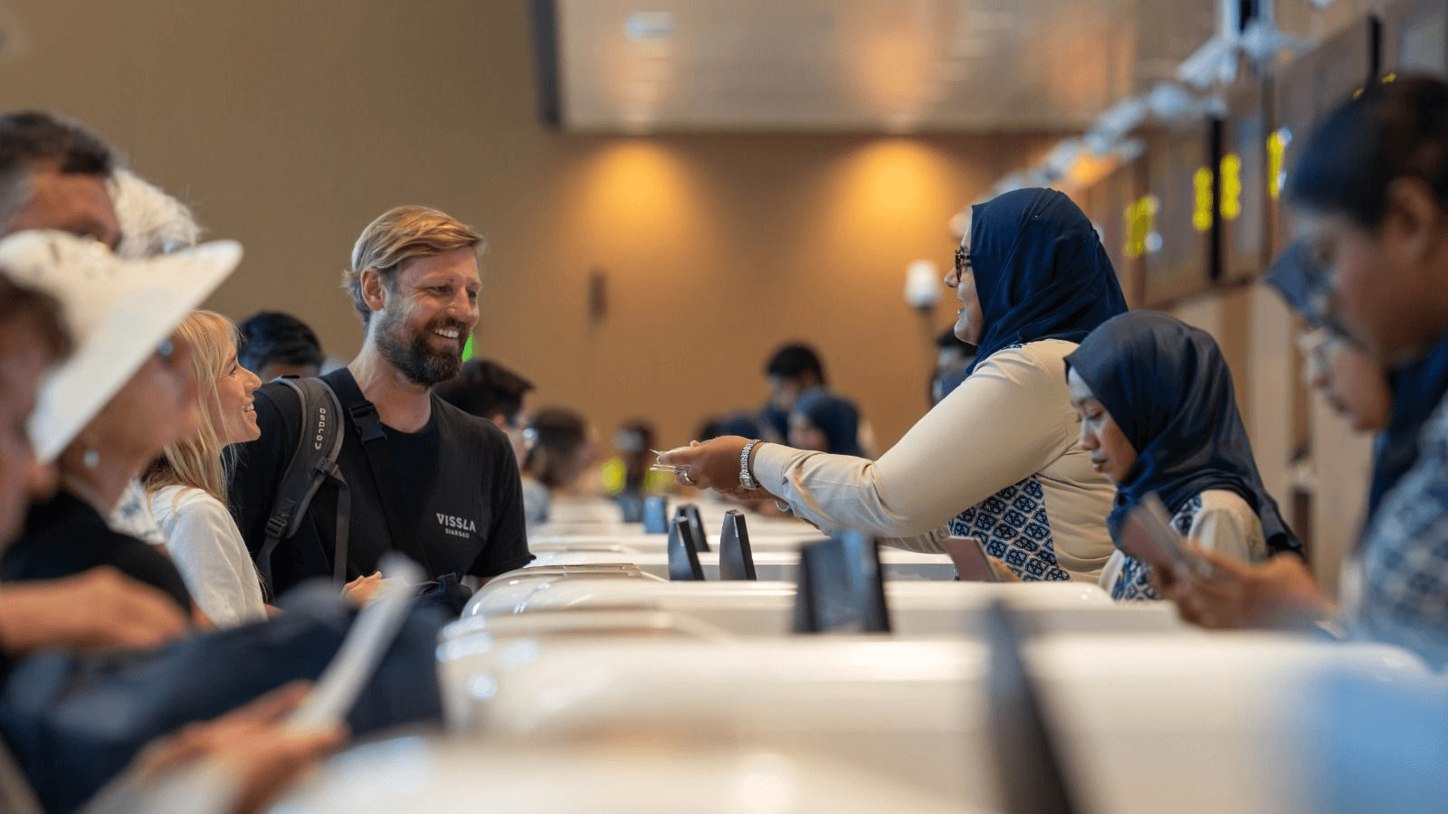 އެސް.ޑީ.އެފްއަށް ފައިސާ ޖަމާކުރާވަރު ބޮޑުތަނުން އިތުރުވެއްޖެ