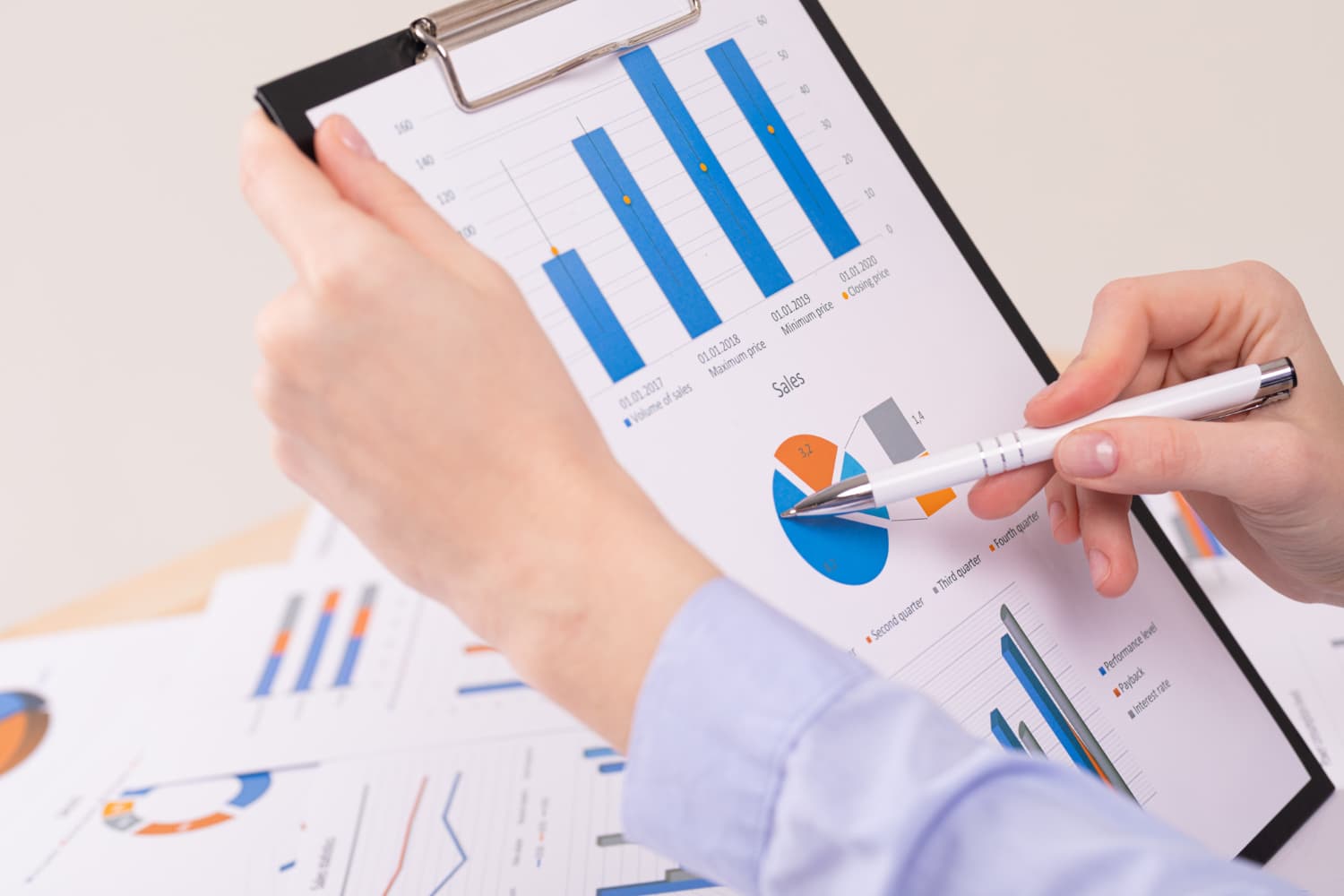 ފަތުރުވެރިކަމުގެ ދާއިރާއިން ލިބޭ އާމްދަނީ އިތުރުވެ، އިގްތިސާދަށް ބޮޑު ކުރިއެރުމެއް